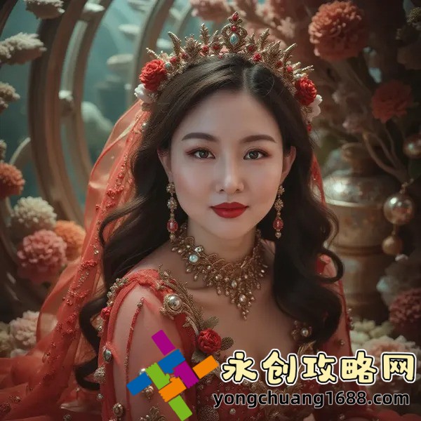 姜茶C1V1：釋放身心壓力，點(diǎn)燃精神引擎的秘密步驟！