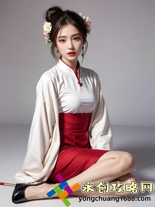 權(quán)臣hlH將軍皇上：古裝劇中的權(quán)力游戲與人性探討