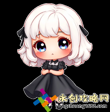 天堂草原WWE美國(guó)大片主題曲：你知道這首歌背后的故事嗎？