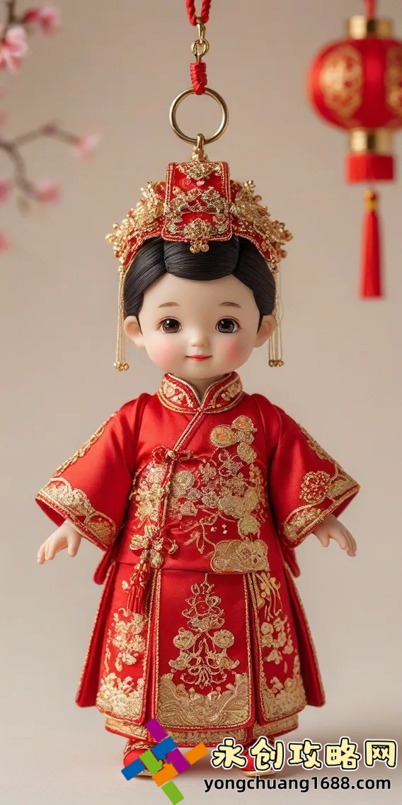 你要相信這不是最后一天：如何在挑戰(zhàn)中找到前進(jìn)的動(dòng)力？