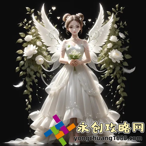 瘋狂一家人：生活中的笑聲與淚水