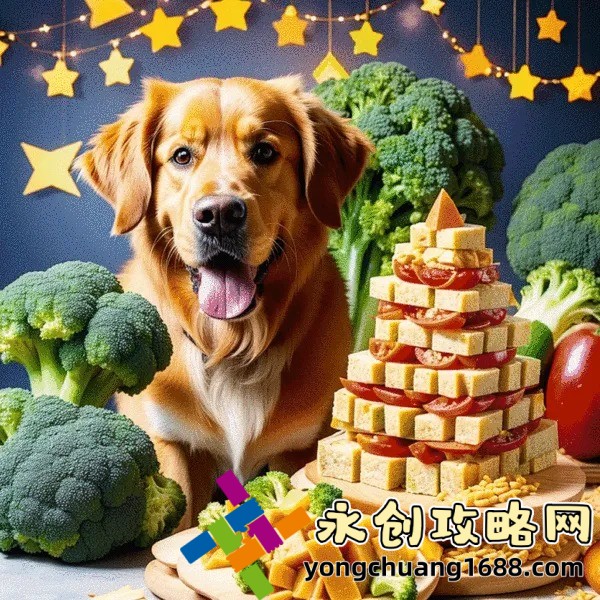 校園綁定JY收集系統(tǒng)宋涵：讓你的大學(xué)生活與夢想同步成長