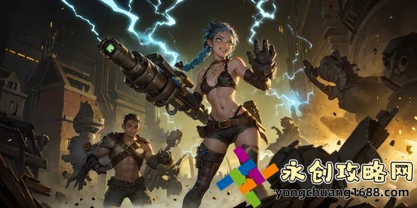 趣夜傳媒：探索趣夜傳媒如何在娛樂行業(yè)脫穎而出！