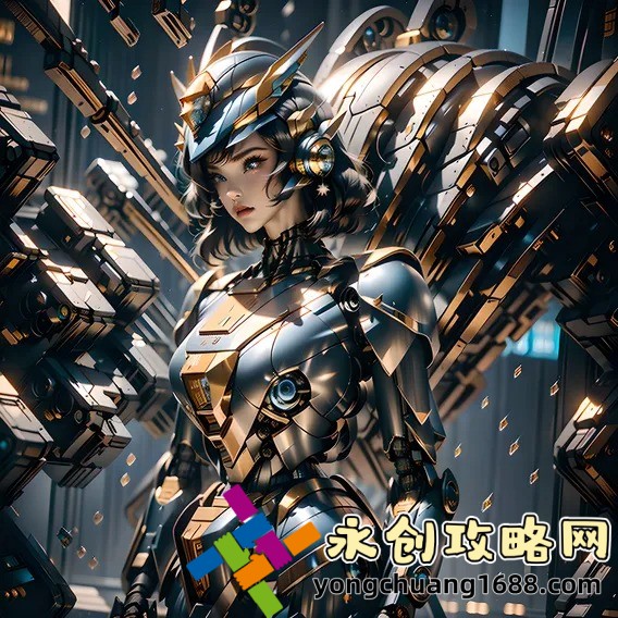 極速飛車：激動人心的賽車世界，帶你飛馳在速度與激情之間！