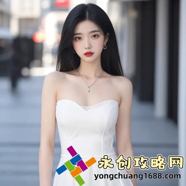 《烏瑟爾》英雄史詩揭秘：魔獸世界中的圣騎士之光！