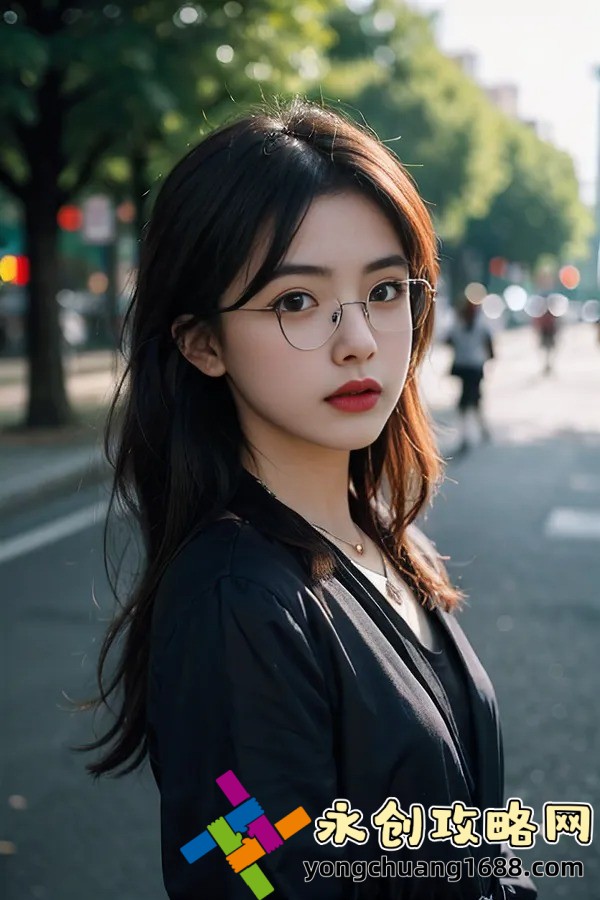 善良的保姆如何用愛(ài)和耐心塑造孩子的未來(lái)？