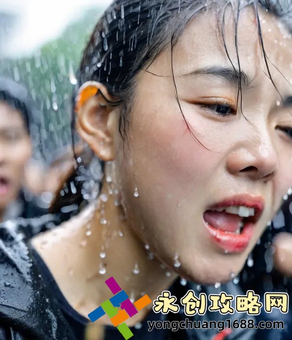 刷新率：什么是刷新率？它對你的顯示器選擇有多重要