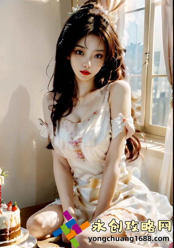 揭秘“B站暴躁姐”背后的故事：她為何如此暴躁？