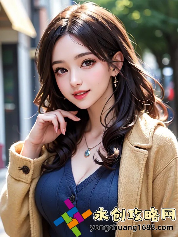 性歐美，全面了解這些不同文化的性觀念，竟然有如此大的差異！