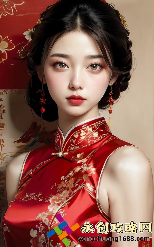直播真實(shí)：解析新媒體背后的暗涌與挑戰(zhàn)
