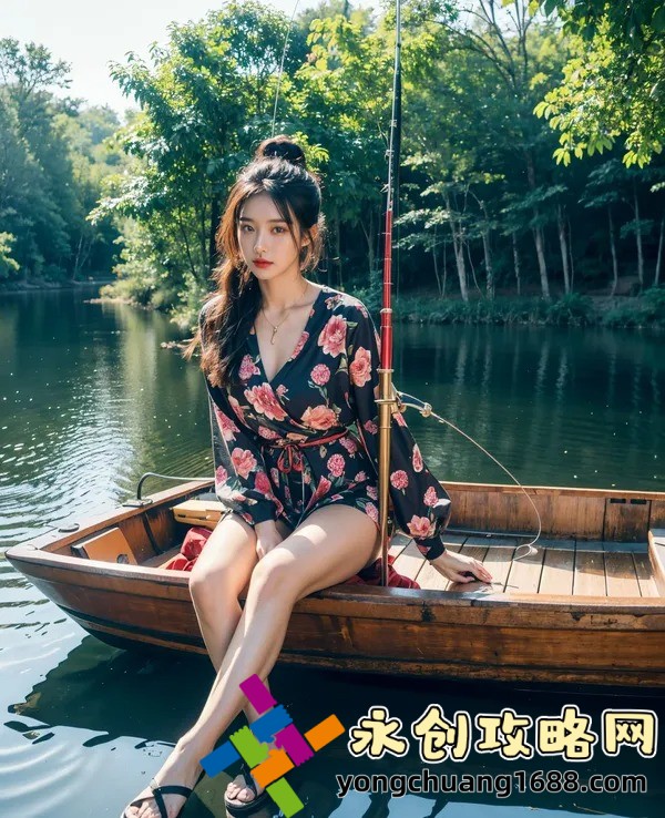 魏嬿婉：揭秘魏嬿婉的精彩人生，走近這位傳奇人物的真實面貌！