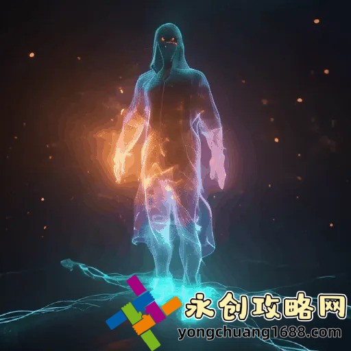 美國大片：經(jīng)典電影背后的制作故事與觀眾的情感共鳴！