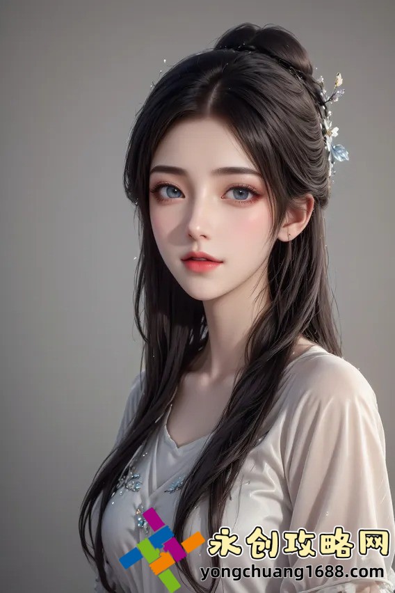 換伴5：揭秘現(xiàn)代社交新趨勢(shì)背后的心理學(xué)與倫理挑戰(zhàn)