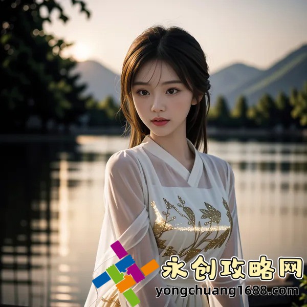 岳女二人名器共侍一夫的出處與深層文化解讀