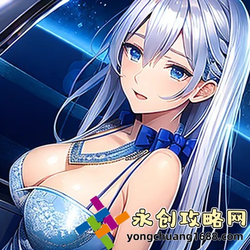 震撼！成色好P31S竟然有這些驚人秘密，買前必看！