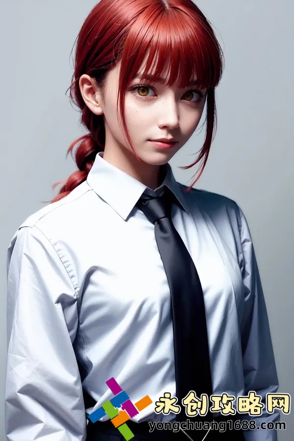 波多野結(jié)衣 片子的終極指南：揭秘SEO優(yōu)化與內(nèi)容創(chuàng)作的最佳實踐