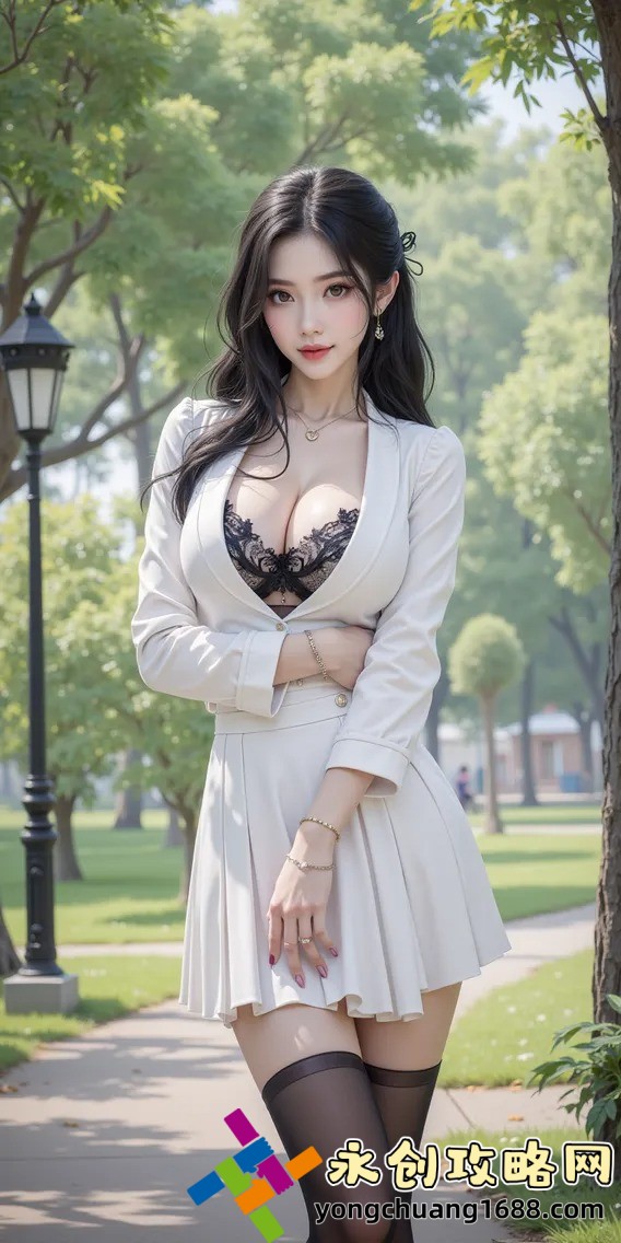 星空無限傳媒官網(wǎng)免費觀看電視劇：解鎖海量影視資源的終極指南