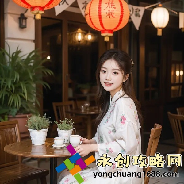 挑肥揀瘦 隨侯珠：這本小說為何在網(wǎng)絡(luò)文學(xué)界引發(fā)熱議？