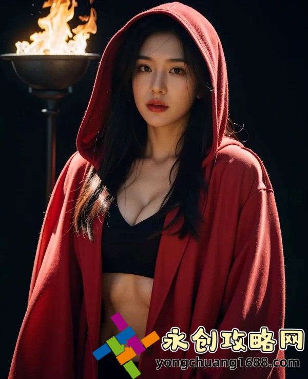 地鐵逃生的百度百科：這部劇為何能成為全民話題？