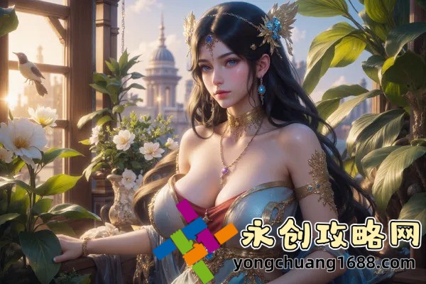 野獸的夜晚第四季：忘不掉的前任，情感糾葛再升級(jí)！
