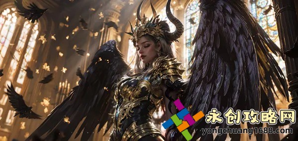 9.1靠比較軟件下載大全全部：揭秘最全軟件下載指南，助你輕松找到最佳工具！