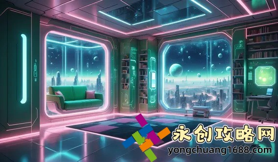 探索全新數(shù)字娛樂(lè)天堂——jmcomicron.mic天堂官網(wǎng)帶你進(jìn)入不一樣的世界