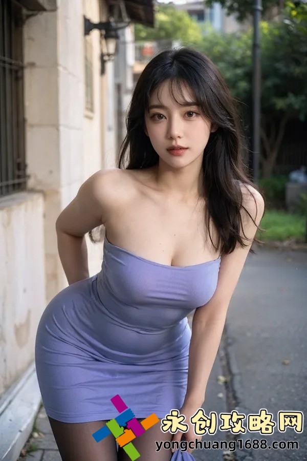黃山四絕指的是哪四個：黃山四絕的奧秘，帶你一探這四大奇景的獨特魅力！