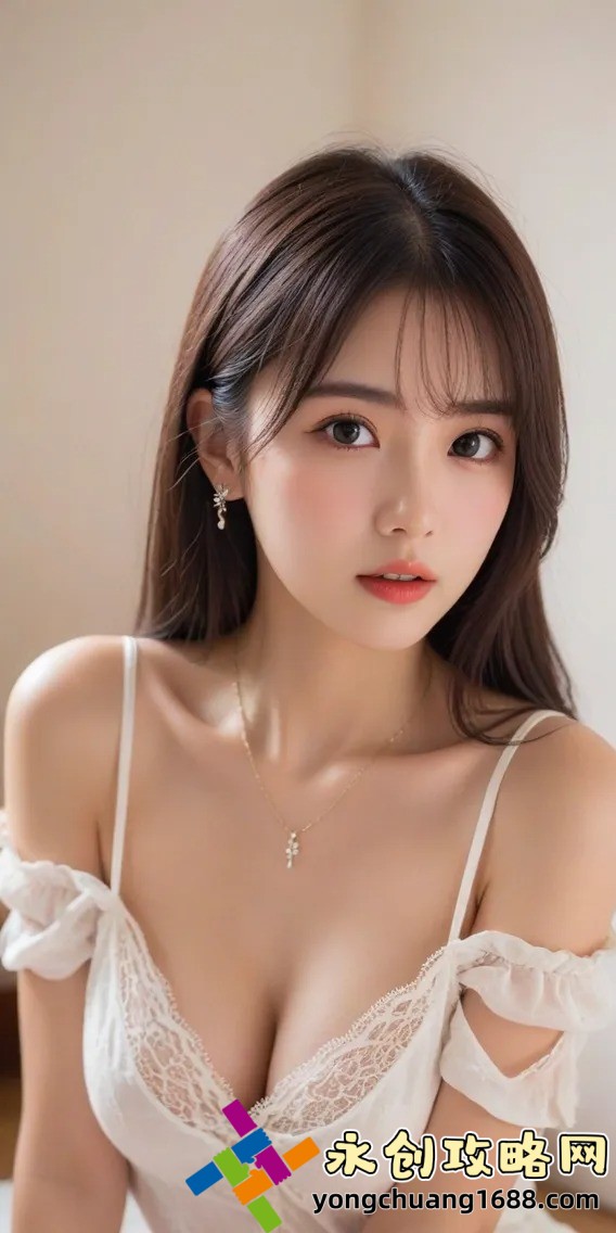 國產(chǎn)美國日產(chǎn)系列區(qū)別：國產(chǎn)、美國和日產(chǎn)系列汽車有什么區(qū)別？買車前必看！