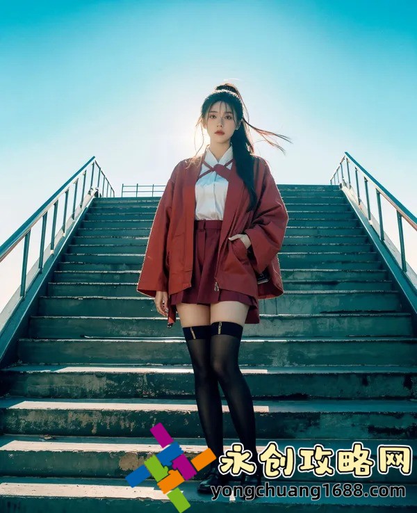 別扭1v1筆趣閣：這本小說為何讓人欲罷不能？深度剖析劇情與角色設定！