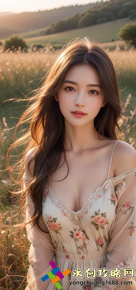 媚娘直播，火爆全網，背后到底有什么讓人無法抗拒的魅力？