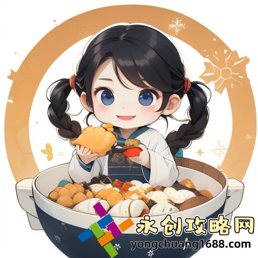 ＂他扒開我奶罩揉吮我奶頭＂ 