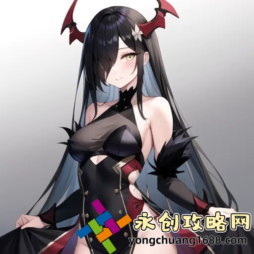 震撼心靈的視覺盛宴！揭秘你絕對不能錯過的3D影片背后不為人知的故事
