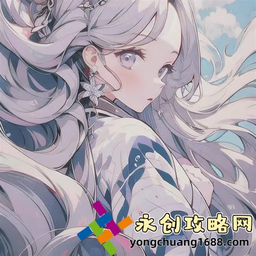 辦公自動化OA需求如何根據(jù)企業(yè)情況定制，確保系統(tǒng)高效？
