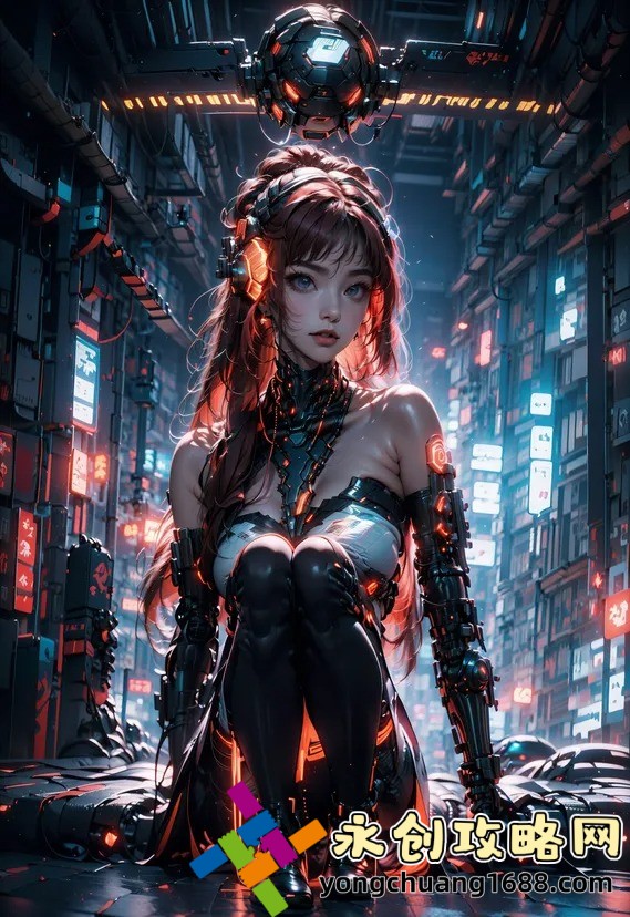 亂LUN合集(三)，有哪些值得關(guān)注的精彩片段？