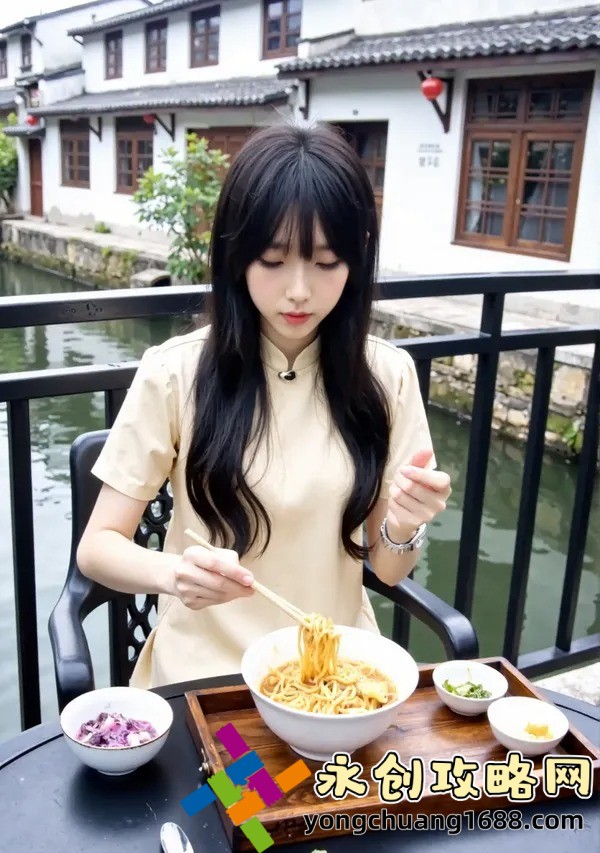 媽媽的職業(yè)電視劇免費(fèi)播放：在哪能免費(fèi)觀看全集？全平臺(tái)觀看指南