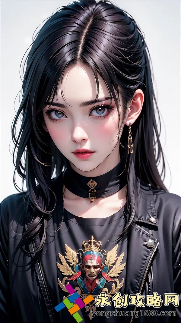 免費觀看《高壓監(jiān)獄》完整版，揭秘電影背后的真實故事！