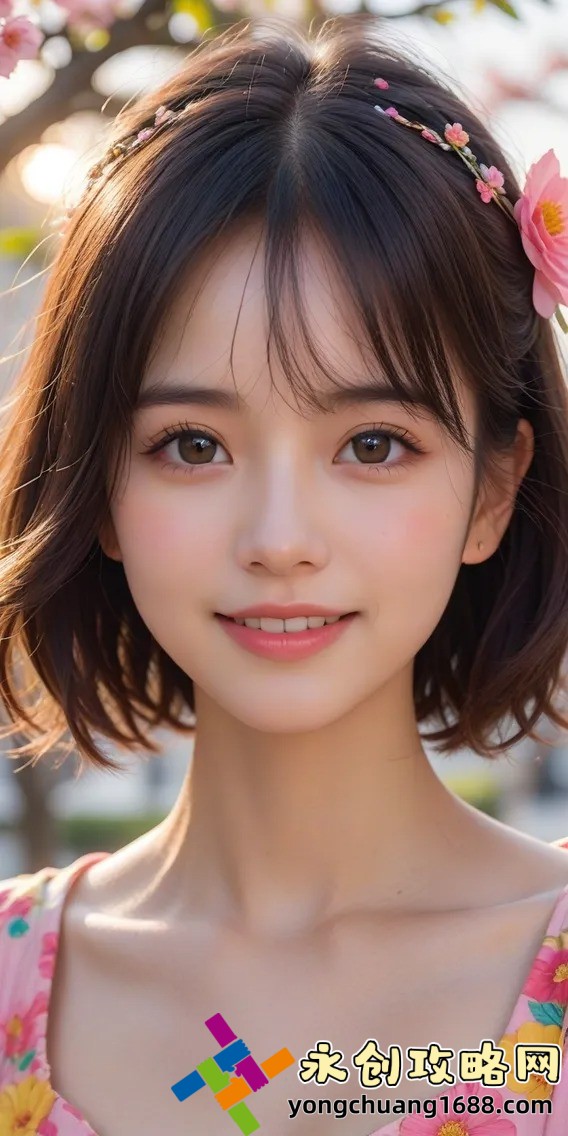 宦海：這本小說(shuō)到底講了什么？