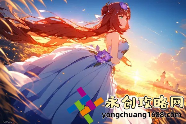 葉凡小說免費(fèi)閱讀全文：葉凡小說免費(fèi)閱讀全文，精彩劇情與人物發(fā)展等你來體驗(yàn)！