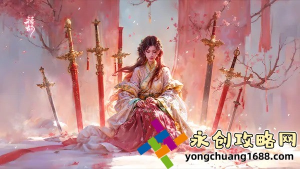 中國式家長：這款游戲為何勾起了如此多家庭的回憶，探索其文化內涵！