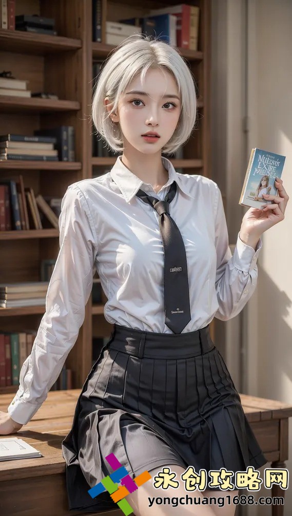《怪物獵人崛起攻略：獵人之道全解析，成為最強獵手！》