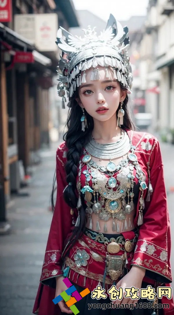 陳二狗李雪梅白秀娥的愛(ài)情故事：感人至深的情感旅程解析