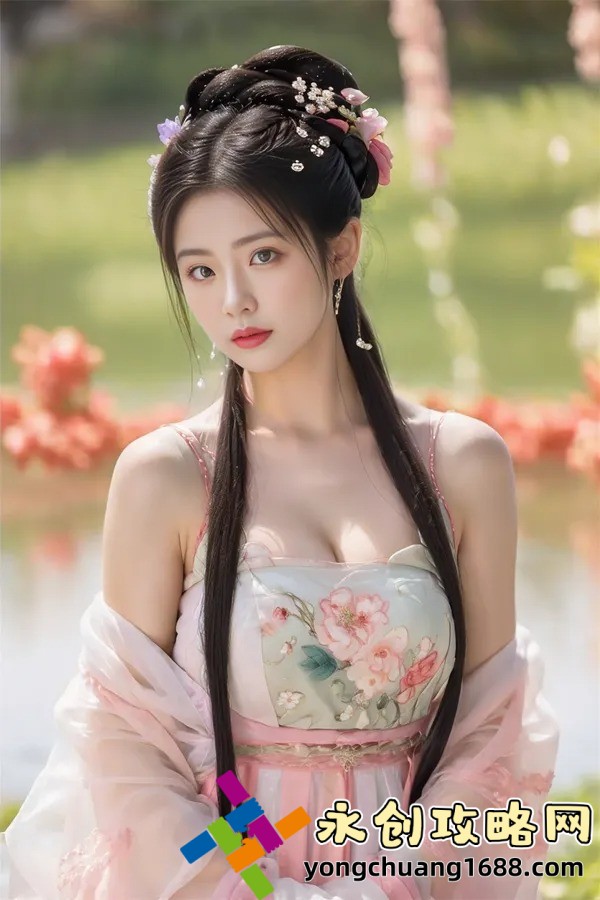 寧安如夢原著小說：原著與劇版的差異，你不容錯過的精彩故事！
