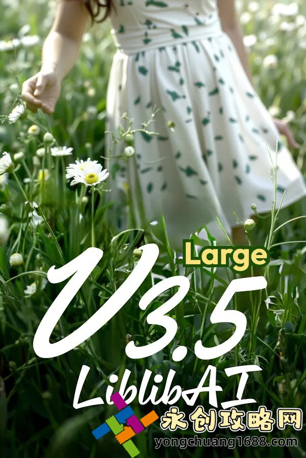 國足賽程：2025年國足重要比賽安排，誰能帶領(lǐng)中國隊(duì)走得更遠(yuǎn)？