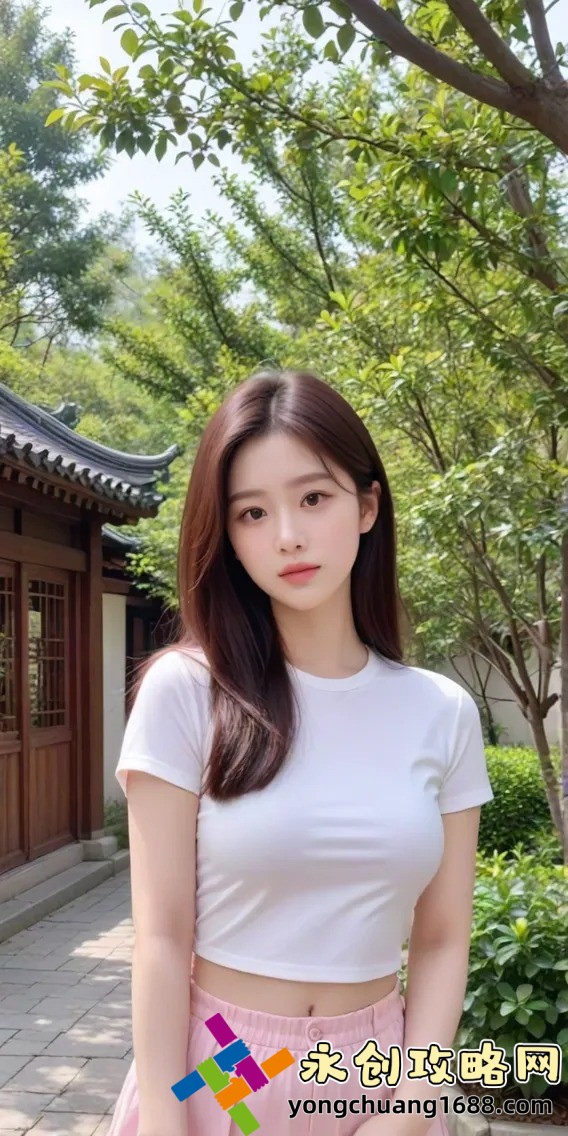 gogogo在線高清免費完整版：揭秘如何免費觀看高清視頻的終極教程