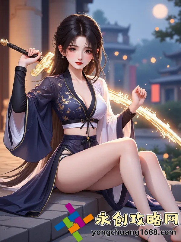 風(fēng)車動(dòng)漫在線看動(dòng)畫：哪里能找到最新、最全的風(fēng)車動(dòng)漫資源？