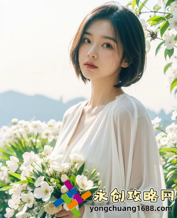 揭秘瘋狂廚房2雙人模式制作團隊的幕后故事：如何打造極致合作體驗