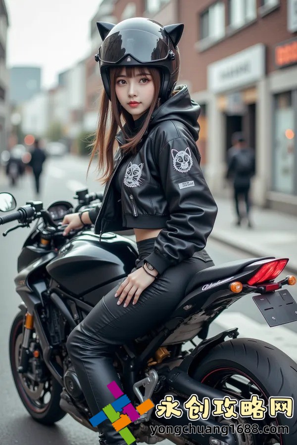 電視影片免費(fèi)，如何觀看才能獲得最佳體驗(yàn)？