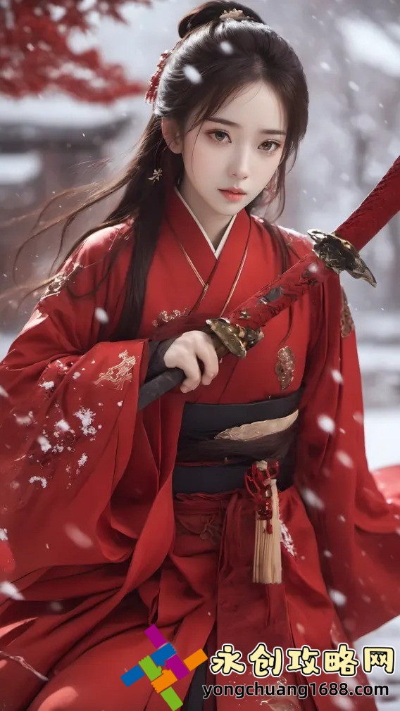 寶貝看鏡子我是怎么愛你的圖——每一刻都在為你定制愛的奇跡