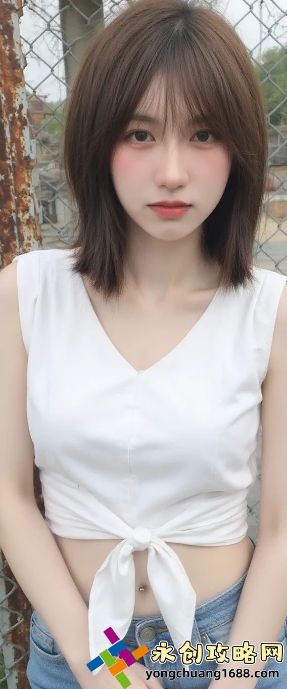 曾舜晞個人資料介紹：全面了解這位當(dāng)紅演員的成長與作品！