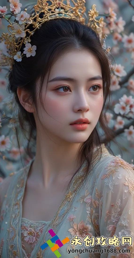 劉亦菲國(guó)籍是哪國(guó)？揭開(kāi)這個(gè)問(wèn)題的真相